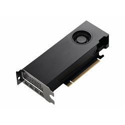 PNY NVIDIA RTX A2000-PB 6GB GDDR6 VCNRTXA2000-PB
