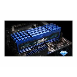 SILICON POWER Turbine 8GB DDR4 3200MHzD, SP008GXLZU320BSA