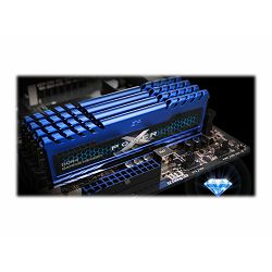 SILICON POWER Turbine 16GB DDR4 3200MHz, SP016GXLZU320BSA