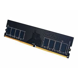 SILICON POWER Turbine 8GB DDR4 3200MHz, SP008GXLZU320B0A