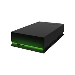 SEAGATE Game Drive Hub for Xbox 8TB STKW8000400