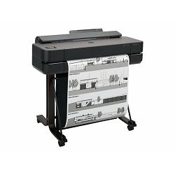 HP Smart Tank 720 All-in-One A4 Color 6UU46A#670