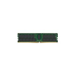 KINGSTON 16GB DDR4-3200MHz Reg ECC