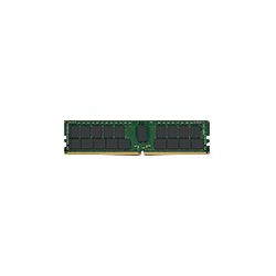 KINGSTON 16GB DDR4-3200MHz Reg ECC KTH-PL432D8/16G