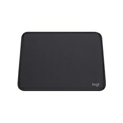 LOGI Mouse Pad Studio Series GRAPHITE