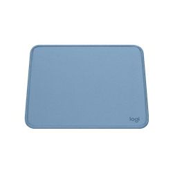 LOGI Mouse Pad Studio Series BLUE GREY 956-000051