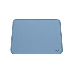 LOGI Mouse Pad Studio Series BLUE GREY