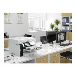 EPSON EcoTank Pro M15180 mono MFP 3in1