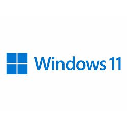 MS 1xWin 11Pro Wrkstns 64Bit DVD OEM(EN) HZV-00101