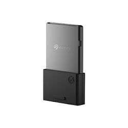 SEAGATE 2TB Exp.Card for Xbox Series X/S STJR2000400
