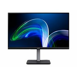 ACER CB273Ubemipruzx 27inch FHD