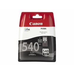 CANON Black Ink Cartridge 5225B001