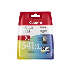 CANON Color XL Ink Cartridge 5226B001