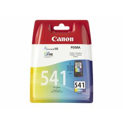 CANON Color Ink Cartridge 5227B001