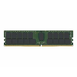KINGSTON 32GB 3200MHz DDR4 CL22 DIMM KSM32RD4/32MRR