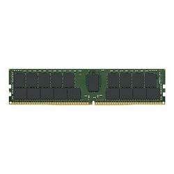 KINGSTON 32GB 3200MHz DDR4 CL22 DIMM