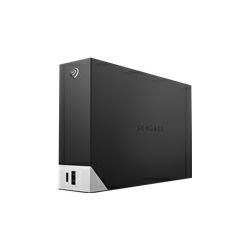 SEAGATE One Touch Desktop with HUB 8TB STLC8000400