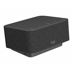 LOGI Dock for UC Docking station, 986-000024