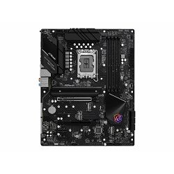 ASROCK Z690 PG RIPTIDE LGA1700 ATX MB Z690 PG RIPTIDE