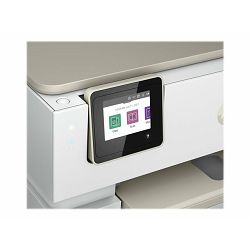 HP ENVY 7220e All-in-One A4 Color 242P6B#686