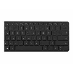 MS Bluetooth Compact Keyboard (HR)(P)