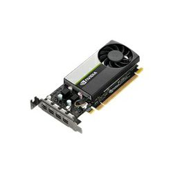 PNY NVIDIA T1000 8GB 128-bit GDDR6 VCNT1000-8GB-PB