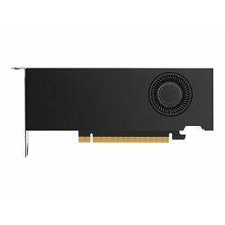 PNY NVIDIA RTX A2000 12GB 192-bit GDDR6 VCNRTXA2000-12GB-PB