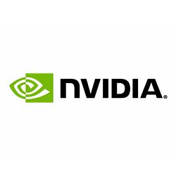 PNY NVIDIA RTX A4500 20GB 320-bit GDDR6