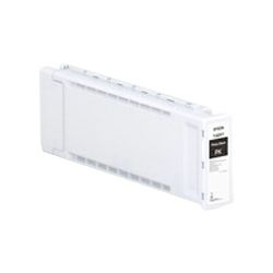 EPSON 5LB UltraChrome Pro 6 Photo Black, C13T48M100