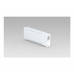 EPSON 1LB UtrChrPro 6 G T48ME 700ml, C13T48ME00