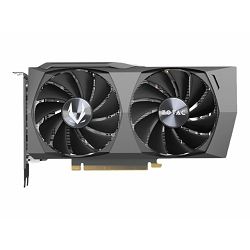 ZOTAC GAMING GeForce RTX 3050 TE OC 8GB, ZT-A30500H-10M
