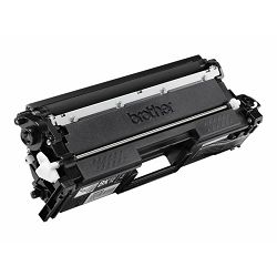 BROTHER TN-821XXLBK Toner Cartridge Bl TN821XXLBK