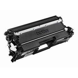 BROTHER TN-821XXLBK Toner Cartridge Bl