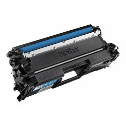 BROTHER TN-821XXLC Toner Cartridge Cyan TN821XXLC