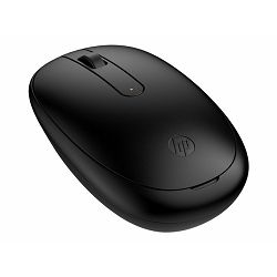 HP 240 Mouse BLK, 3V0G9AA#ABB