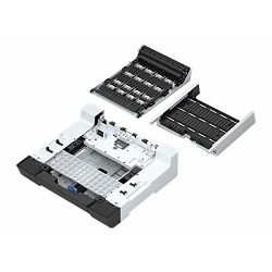 EPSON Duplex Feeder for SL-D1000, C12C936001