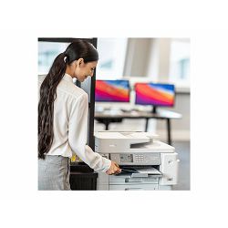 BROTHER MFCJ5955DWRE1 inkjet MFP A3 MFCJ5955DWRE1