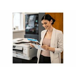 BROTHER MFC-J6955DW MFP colour ink-jet, MFCJ6955DWRE1