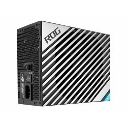 ASUS ROG THOR 1000P2-GAMING PSU, ROG-THOR-1000P2-GAMING
