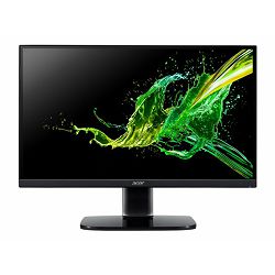 ACER KA270bmiix 27inch VA FreeSync