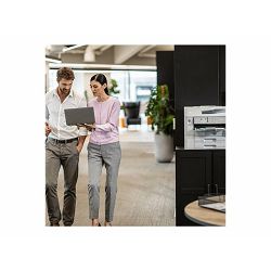 BROTHER MFC-J6957DW MFP colour ink-jet, MFCJ6957DWRE1