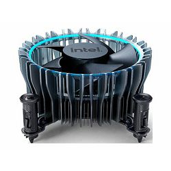 INTEL Laminar RM1 Cooler, BXTSRM1