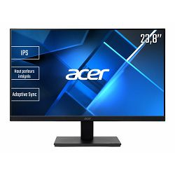 ACER V247YAbi 23.8inch VA FHD 16:9, UM.QV7EE.A02
