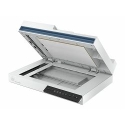 HP ScanJet Pro 3600 f1 30ppm Scanner, 20G06A#B19