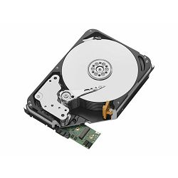 SEAGATE Exos X20 18TB 3.5inch ST18000NM000D