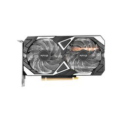 KFA2 GeForce RTX 3050 EX PCI-E 8GB