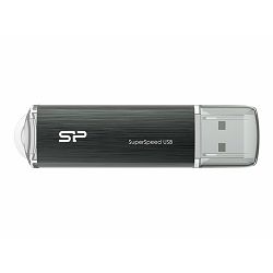 SILICON POWER MarvelXtreme M80 250GB, SP250GBUF3M80V1G