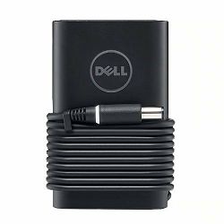 DELL Power Adapter - 45W, 7.4mm, European Power Cord