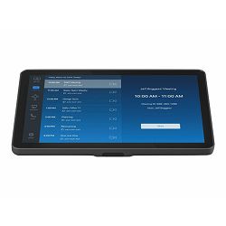 LOGI Small Room Bundle Rally Bar IP EU, 991-000388