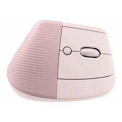 LOGI LIFT - ROSE/DARK ROSE - EMEA 910-006478